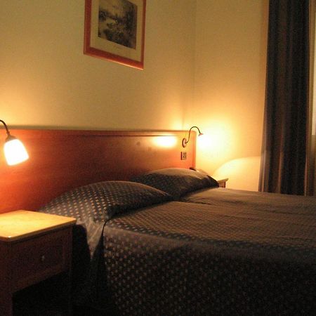 Hotel Selene Piazza Armerina Exterior foto